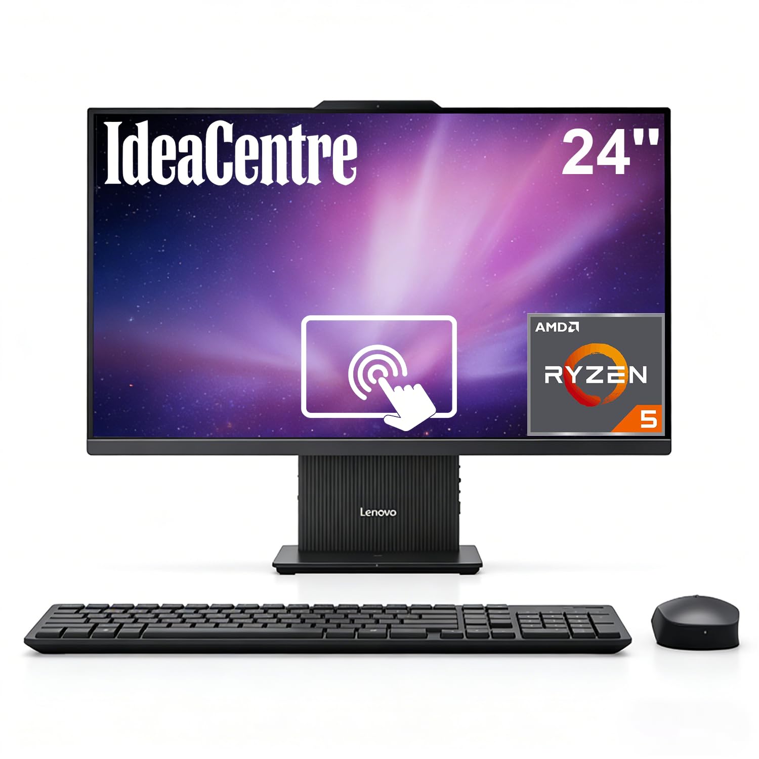 Amazon.com: Lenovo 24
